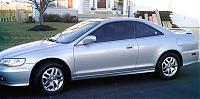 selling the accord-l_18906d3b17a6131e48ab7095e8413433.jpg