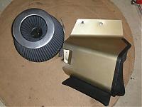JWT popcharger-p1010016.jpg