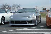 4sale 04 Enthusiast-dsc00535-4-.jpg