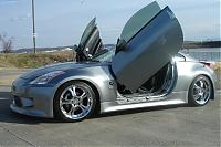 4sale 04 Enthusiast-dsc00546-4-.jpg