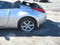 350Zanniemal = Un Function Tuned-img_1842.jpg