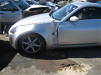 350Zanniemal = Un Function Tuned-img_1843.jpg