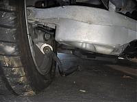 350Zanniemal = Un Function Tuned-img_1846.jpg