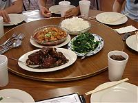 Sat 22th chinese food meet, Ft Meade MD-dsc03704.jpg