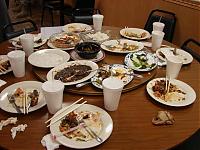 Sat 22th chinese food meet, Ft Meade MD-dsc03710.jpg