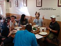 Sat 22th chinese food meet, Ft Meade MD-zguys.jpg