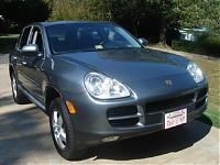 4sale 04 Enthusiast-dsc02681-2-.jpg