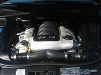 4sale 04 Enthusiast-dsc02682-2-.jpg