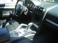 4sale 04 Enthusiast-dsc02684-2-.jpg