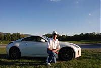 ***mid Atlantic Track Night Pics***-davidv.jpg