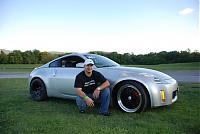 ***mid Atlantic Track Night Pics***-1.jpg
