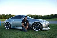 ***mid Atlantic Track Night Pics***-2.jpg