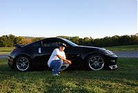 ***mid Atlantic Track Night Pics***-3.jpg