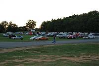 ***mid Atlantic Track Night Pics***-4.jpg
