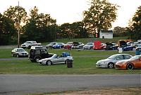 ***mid Atlantic Track Night Pics***-5.jpg