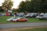 ***mid Atlantic Track Night Pics***-6.jpg