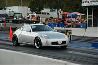 ***mid Atlantic Track Night Pics***-7.jpg