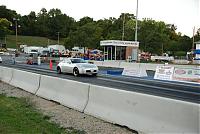 ***mid Atlantic Track Night Pics***-8.jpg