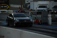 ***mid Atlantic Track Night Pics***-9.jpg