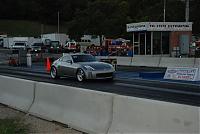 ***mid Atlantic Track Night Pics***-10.jpg
