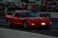 ***mid Atlantic Track Night Pics***-11.jpg