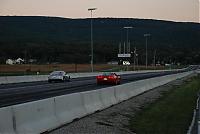 ***mid Atlantic Track Night Pics***-12.jpg