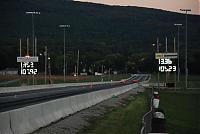 ***mid Atlantic Track Night Pics***-13.jpg