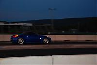 ***mid Atlantic Track Night Pics***-14.jpg