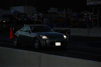 ***mid Atlantic Track Night Pics***-15.jpg