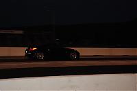 ***mid Atlantic Track Night Pics***-16.jpg