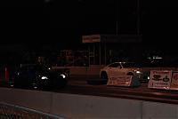 ***mid Atlantic Track Night Pics***-17.jpg
