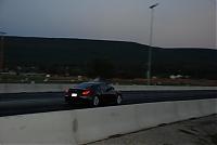 ***mid Atlantic Track Night Pics***-todd.jpg