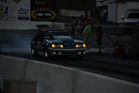 ***mid Atlantic Track Night Pics***-mustang.jpg