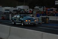 ***mid Atlantic Track Night Pics***-mustang2.jpg