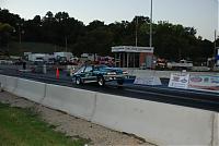 ***mid Atlantic Track Night Pics***-mustang3.jpg