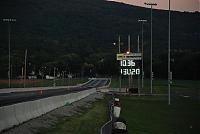 ***mid Atlantic Track Night Pics***-mustang4.jpg