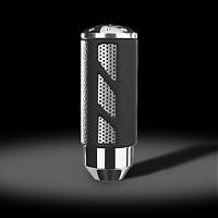 WTB Shift Knob-get_image.php.jpg