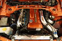 Mid-Atlantic Z/G Picture Thread - Mid-A ONLY, post 'em up!-41b48901-eaa2-40aa-8e65-49e1e87a5fc8-.jpg