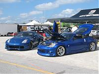 Few pics from GT live.-booth2.jpg