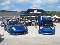 Few pics from GT live.-booth3.jpg