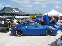 Few pics from GT live.-booth1.jpg