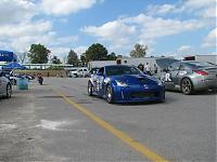 Few pics from GT live.-dave1.jpg