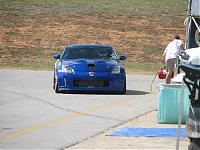 Few pics from GT live.-dave3.jpg