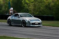 Few pics from GT live.-umar.jpg