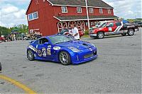 Few pics from GT live.-dave4.jpg