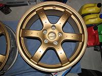 Duplicolor on wheels?-img_1640.jpg