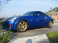 Duplicolor on wheels?-img_1751.jpg