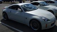 Sunday, Oct 14th Hampton Roads, Z/G meet??-10-til-4.jpg
