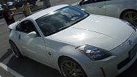 Sunday, Oct 14th Hampton Roads, Z/G meet??-doobiez.jpg