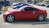Sunday, Oct 14th Hampton Roads, Z/G meet??-devildoc.jpg